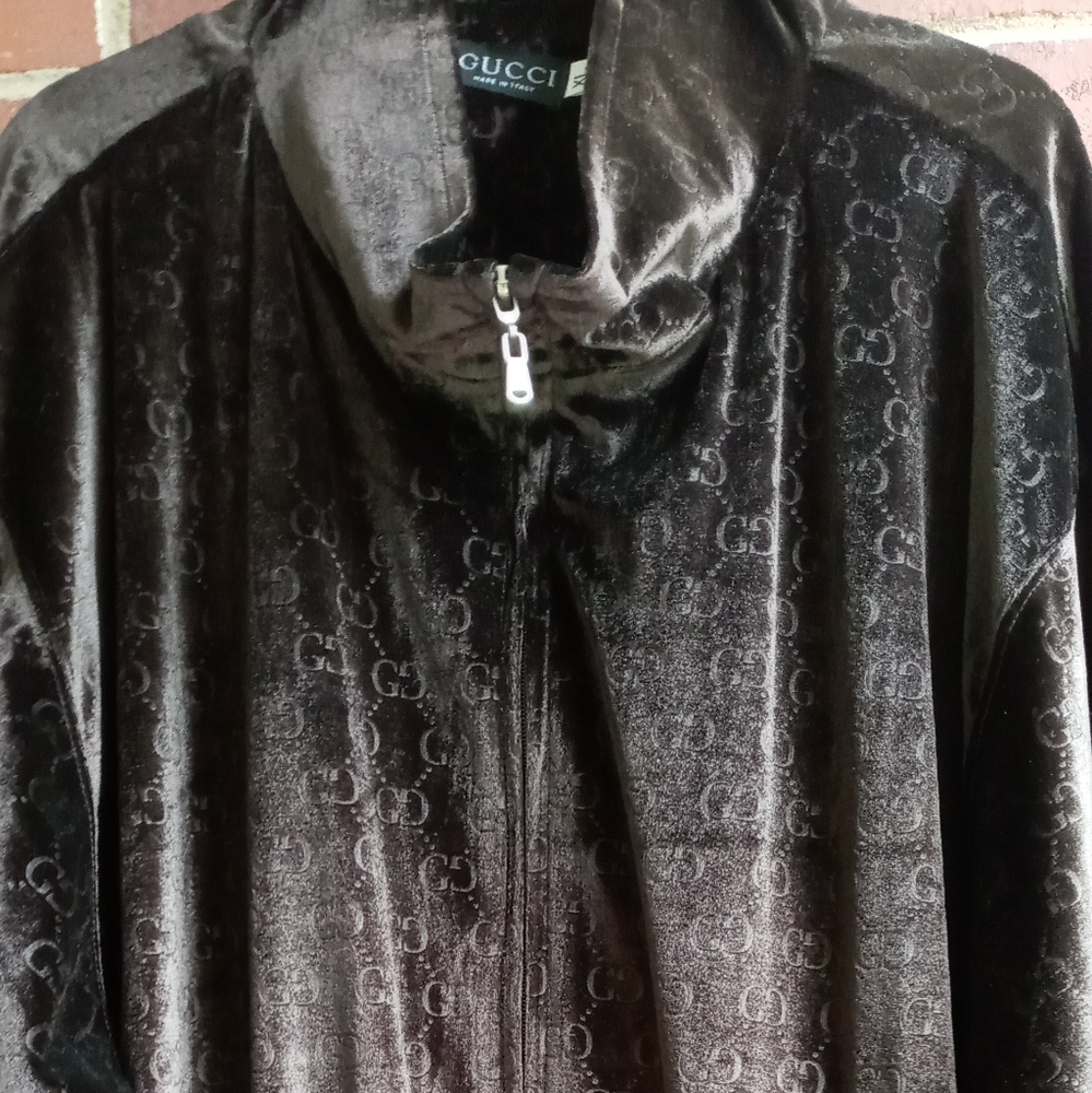 MEN'S CASUAL JACKET 🤠) PANTS